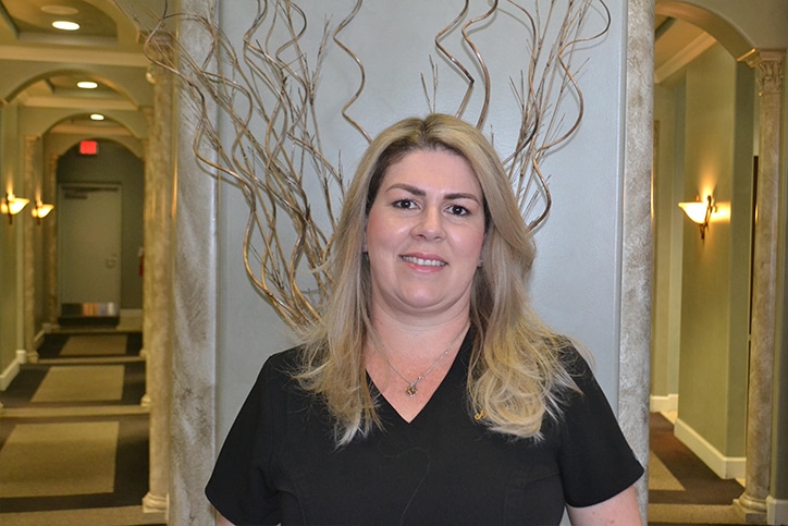 Else - Martinez Dental Solutions at St. Johns Bluff