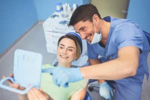 3 Things to Know About Root Canals