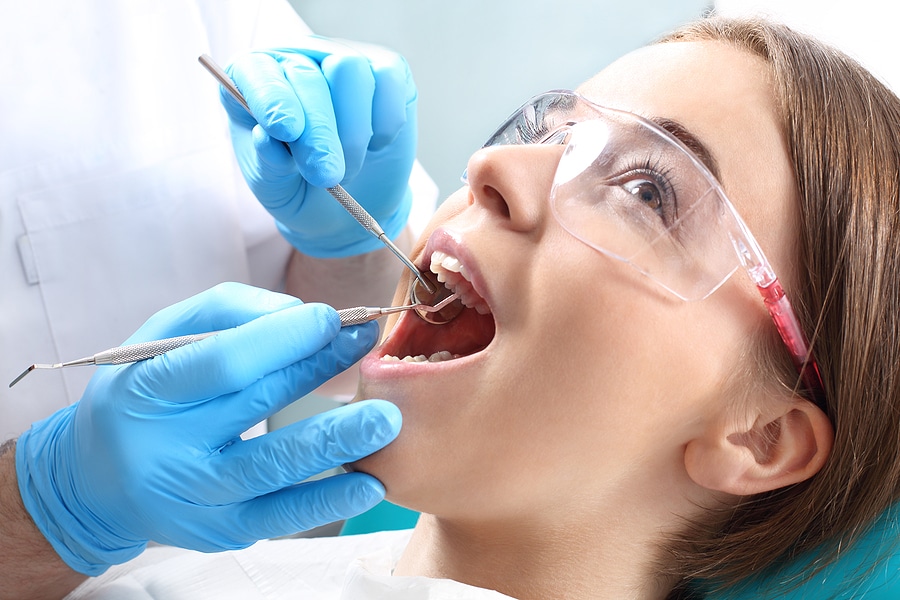 How to Prepare for a Root Canal