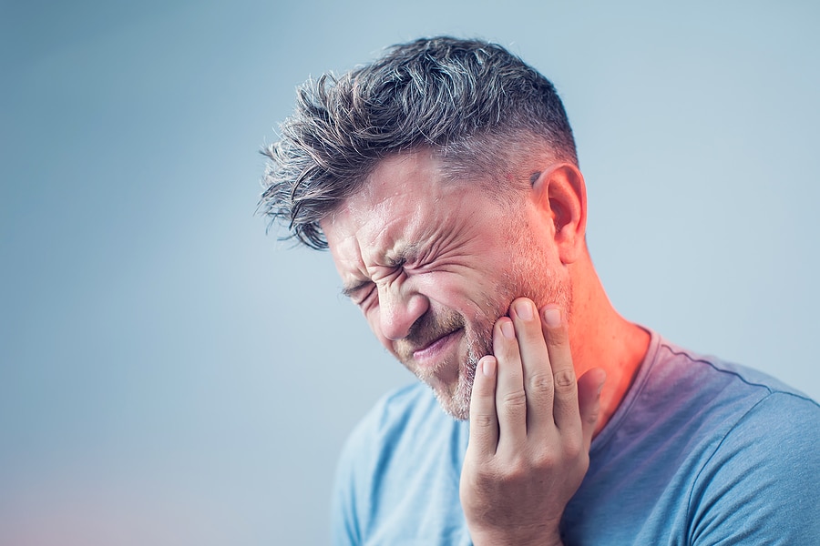 How Root Canals Save Teeth — and Eliminate Pain for Good