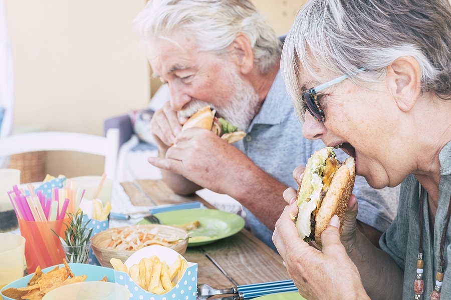 How Dental Implants Improve Speech, Chewing, and Comfort