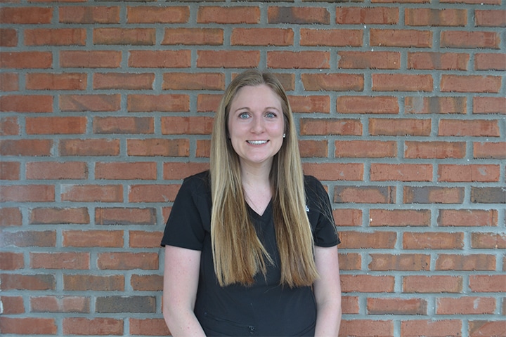 Summer - Martinez Dental Solutions at Southpoint