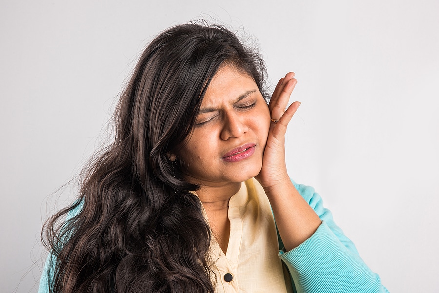 How Root Canal Therapy Can Prevent Bigger Dental Problems