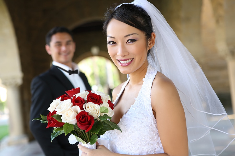 Planning Cosmetic Dental Work Before a Special Event